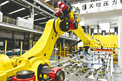 山东烟台开发区市场监管局召开药企约谈暨夏季药品质量监管工作会，强调技术支撑与规范经营