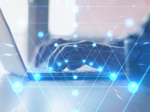 2017年商业智能前景调查 先进决策分析，技术服务与开发的市场驱动力